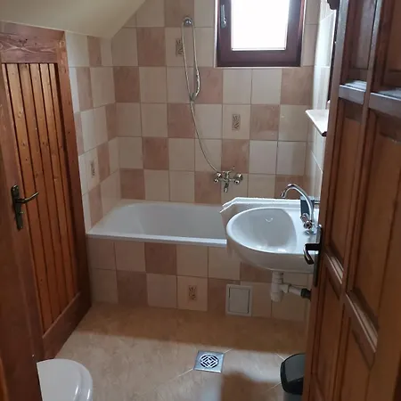 Διαμέρισμα Fonyodi Vizpart Apartman, Beachfront