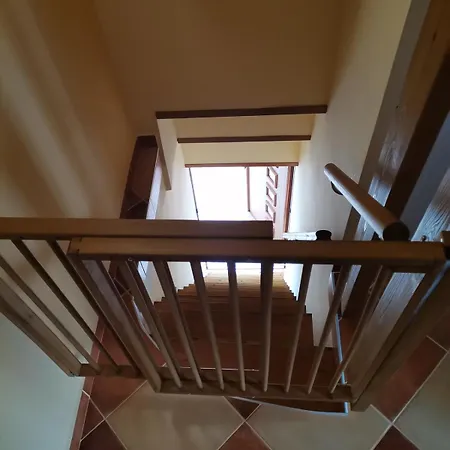 Fonyodi Vizpart Apartman, Beachfront Διαμέρισμα *