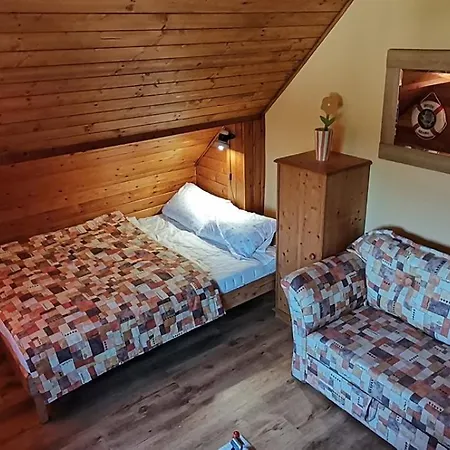 Fonyodi Vizpart Apartman, Beachfront Fonyod