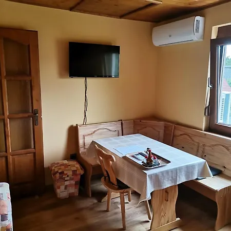 Fonyodi Vizpart Apartman, Beachfront * Fonyod